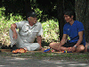 camp24 (555)_samu.gif